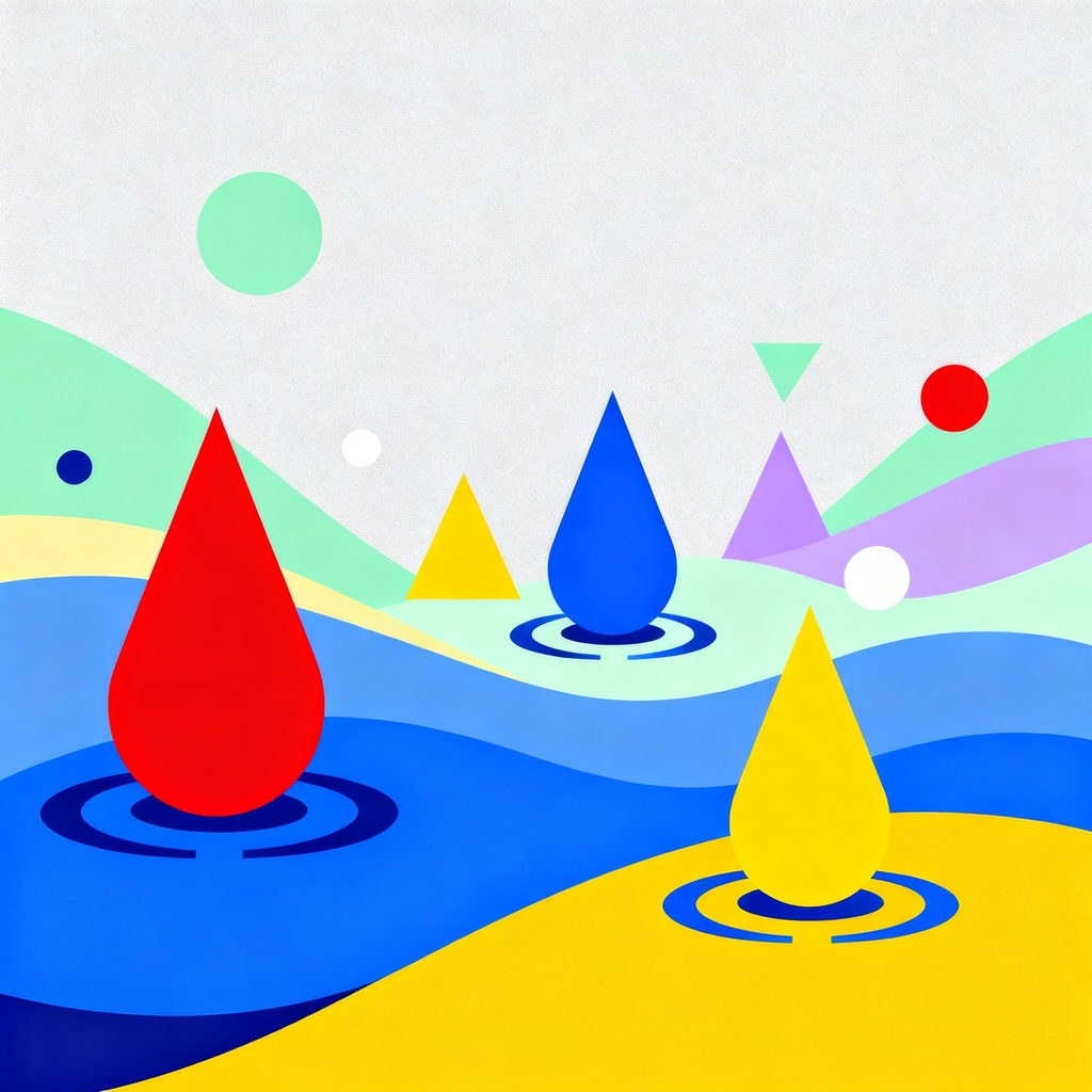 Importanța hidratării în viața de zi cu zi