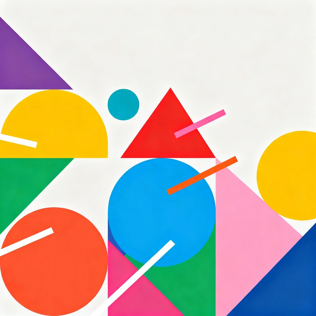 Strategii eficiente de motivare personală